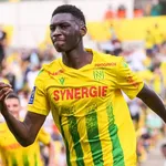 FC Nantes – Mercato : la vérité éclate sur la polémique Kolo Muani