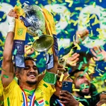 FC Nantes – Mercato : Lafont a tranché pour son avenir, Blas émet un gros doute sur le sien