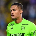 FC Nantes, OM – Mercato : Lafont dans les petits papiers d&rsquo;un grand club anglais !