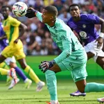 FC Nantes Mercato : Lafont déballe tout sur son faux départ cet été