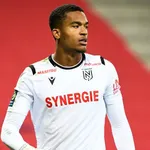 FC Nantes – Mercato : Lafont en dit plus sur la levée de son option d’achat