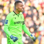 FC Nantes – Mercato : Lafont envoie un joueur vers l&rsquo;OM