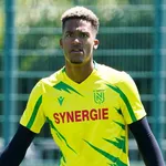 FC Nantes – Mercato : Lafont fait une annonce qui va ravir Kombouaré