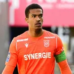 FC Nantes – INFO BUT! Mercato : Lafont n’a pas été consulté sur son transfert !