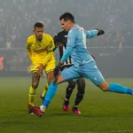 FC Nantes – Mercato : Lafont remplacé par un nouveau cador bien connu au PSG ?