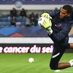 FC Nantes – Mercato : Lafont rêve du Mondial et entrouvre la voie d'un départ