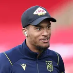 FC Nantes Mercato : Lafont serein, Kita aussi