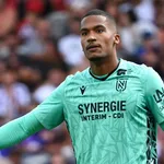 FC Nantes Mercato : Lafont, seulement un plan B pour l&rsquo;Ajax ?