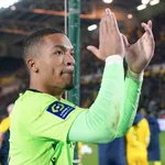 FC Nantes – Mercato : Lafont tourne le dos à  Aristouy et se rapproche d'un vieux rival de l'OM