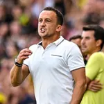 FC Nantes – Mercato : Lafont, un dossier explosif pour Aristouy ?