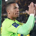 FC Nantes – Mercato : Lafont, une signature pas anodine ?