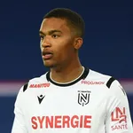 FC Nantes – Mercato : Alban Lafont évoque son futur