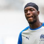FC Nantes – Mercato : Isaak Touré (OM), un pari quatre fois plus cher qu’Awaziem