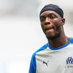 FC Nantes – Mercato : Isaak Touré (OM), un pari quatre fois plus cher qu’Awaziem