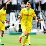 FC Nantes – Mercato : l'Arabie saoudite s'attaque au FCN !