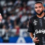 FC Nantes – Mercato : l'ASSE a l'une des clés du dossier Phaëton