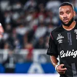 FC Nantes – Mercato : l'ASSE a l'une des clés du dossier Phaëton