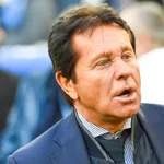FC Nantes – Mercato : Laurent Blanc a donné sa réponse à Waldemar Kita