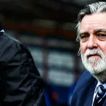 FC Nantes &ndash; Mercato : Laurent Nicollin fait une nouvelle annonce sur le dossier Delort