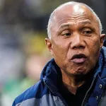 FC Nantes – Mercato : l'avenir de Kombouaré est toujours incertain !
