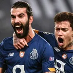 FC Nantes – Mercato : l'échec de la politique Kita a crevé les yeux du monde entier