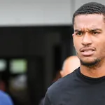 FC Nantes &ndash; Mercato : le bon de sortie d’Alban Lafont expire bientôt !