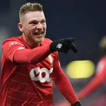 FC Nantes – Mercato : le buteur tant attendu arrive à la Jonelière !