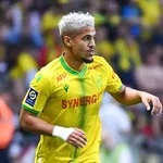 FC Nantes – Mercato : le Calcio se penche à son tour sur Ludovic Blas