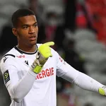FC Nantes – Mercato : le cas Alban Lafont déjà  réglé en interne ?