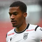 FC Nantes – Mercato : le cas Alban Lafont enfin réglé (officiel)