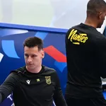 FC Nantes &ndash; Mercato : le cas Lafont génère un deuxième souci chez les Canaris