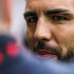 FC Nantes – Mercato : le chassé-croisé Moffi – Delort, Nice y croit toujours à  fond