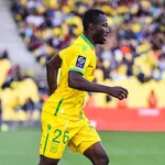 FC Nantes – Mercato : le chouchou de Kombouaré déjà  prêt à  lui faire faux bond ?