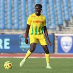 FC Nantes &ndash; Mercato : le clan Kita durcit le ton avec une pépite des Canaris