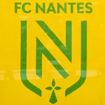 FC Nantes – Mercato : le club annonce une signature (officiel)