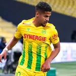 FC Nantes – Mercato : un chèque rondelet prêt à tomber pour Blas ?
