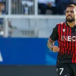 FC Nantes – Mercato : le coach de l&rsquo;OGC Nice fait une mise au point sur le cas Delort