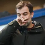 FC Nantes – Mercato : le coup de maître de Kombouaré au nez et à la barbe de Kita et Bayat