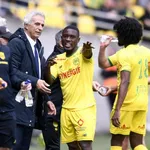 FC Nantes – Mercato : le départ de Vahid Halilhodzic relance deux dossiers !