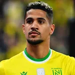 FC Nantes – Mercato : le domicile de Ludovic Blas vandalisé avant son départ au Stade Rennais !