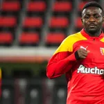 FC Nantes Mercato : le dossier Abdul Samed (RC Lens) a déjà  du plomb dans l’aile