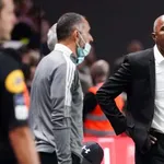 FC Nantes – Mercato : le dossier Augustin créé de nouvelles tensions en interne