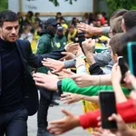 FC Nantes Mercato : le dossier Centonze complètement relancé chez les Canaris !