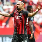 FC Nantes – Mercato : le dossier Delort (OGC Nice) décanté ce vendredi ?