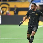 FC Nantes – Mercato : le dossier Elia avance, plusieurs autres buteurs ciblés !