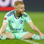 FC Nantes – Mercato : c’est ok pour Mollet, la date de son arrivée est connue !