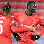 FC Nantes – Mercato : le dossier Germain se complique, la piste Niang (Stade Rennais) relancée ?