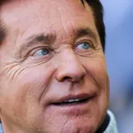FC Nantes – Mercato : le dossier Lincoln dans l'impasse ?