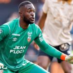 FC Nantes Mercato : le dossier Mvogo totalement relancé !