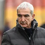 FC Nantes – Mercato : le départ d’Abeid, un vrai casse-tête pour Domenech